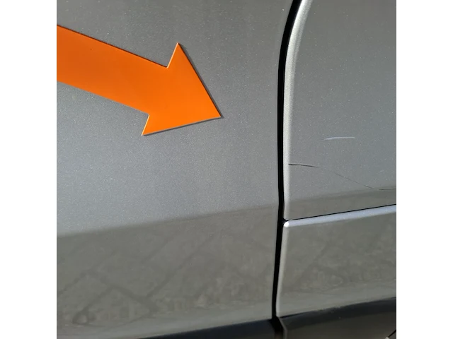 Personenbus, renault, trafic, 2018 - afbeelding 26 van  35