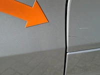Personenbus, renault, trafic, 2018 - afbeelding 26 van  35