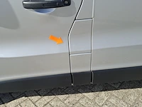 Personenbus, renault, trafic, 2018 - afbeelding 27 van  35