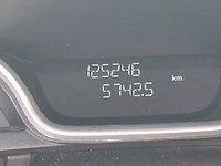 Personenbus, renault, trafic, 2018 - afbeelding 28 van  35