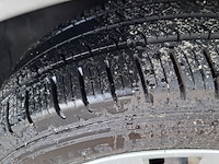 Personenbus, renault, trafic, 2018 - afbeelding 3 van  51