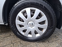 Personenbus, renault, trafic, 2018 - afbeelding 4 van  51