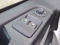 Personenbus, renault, trafic, 2018 - afbeelding 8 van  51