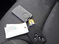 Personenbus, renault, trafic, 2018 - afbeelding 9 van  51