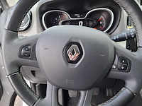 Personenbus, renault, trafic, 2018 - afbeelding 10 van  51