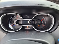 Personenbus, renault, trafic, 2018 - afbeelding 11 van  51