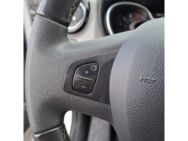 Personenbus, renault, trafic, 2018 - afbeelding 14 van  51