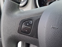 Personenbus, renault, trafic, 2018 - afbeelding 14 van  51