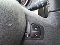 Personenbus, renault, trafic, 2018 - afbeelding 15 van  51