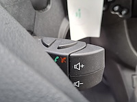 Personenbus, renault, trafic, 2018 - afbeelding 16 van  51