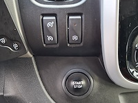 Personenbus, renault, trafic, 2018 - afbeelding 17 van  51