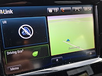 Personenbus, renault, trafic, 2018 - afbeelding 19 van  51