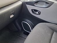 Personenbus, renault, trafic, 2018 - afbeelding 22 van  51