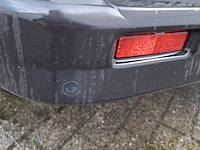 Personenbus, renault, trafic, 2018 - afbeelding 25 van  51