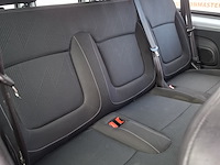 Personenbus, renault, trafic, 2018 - afbeelding 30 van  51