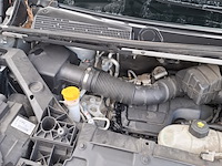 Personenbus, renault, trafic, 2018 - afbeelding 37 van  51