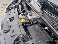 Personenbus, renault, trafic, 2018 - afbeelding 40 van  51