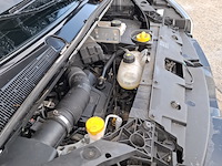 Personenbus, renault, trafic, 2018 - afbeelding 41 van  51