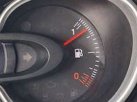 Personenbus, renault, trafic, 2018 - afbeelding 43 van  51