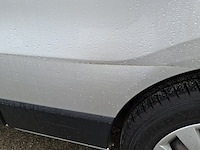 Personenbus, renault, trafic, 2018 - afbeelding 44 van  51