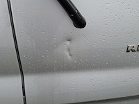 Personenbus, renault, trafic, 2018 - afbeelding 47 van  51