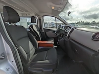 Personenbus, renault, trafic, 2019 - afbeelding 5 van  50