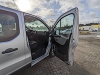 Personenbus, renault, trafic, 2019 - afbeelding 6 van  50