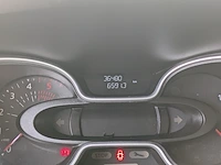 Personenbus, renault, trafic, 2019 - afbeelding 7 van  50