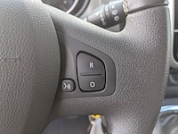 Personenbus, renault, trafic, 2019 - afbeelding 10 van  50