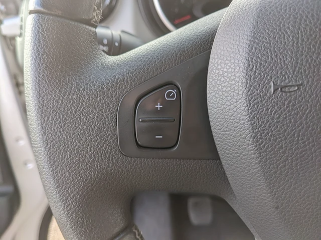Personenbus, renault, trafic, 2019 - afbeelding 11 van  50