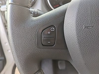 Personenbus, renault, trafic, 2019 - afbeelding 11 van  50