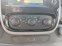 Personenbus, renault, trafic, 2019 - afbeelding 16 van  50