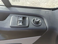 Personenbus, renault, trafic, 2019 - afbeelding 18 van  50