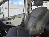 Personenbus, renault, trafic, 2019 - afbeelding 19 van  50