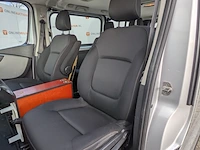 Personenbus, renault, trafic, 2019 - afbeelding 21 van  50