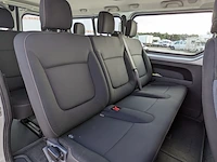 Personenbus, renault, trafic, 2019 - afbeelding 24 van  50