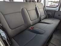 Personenbus, renault, trafic, 2019 - afbeelding 25 van  50