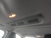 Personenbus, renault, trafic, 2019 - afbeelding 28 van  50