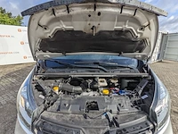 Personenbus, renault, trafic, 2019 - afbeelding 33 van  50