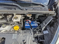Personenbus, renault, trafic, 2019 - afbeelding 35 van  50