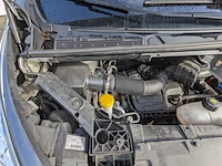 Personenbus, renault, trafic, 2019 - afbeelding 37 van  50