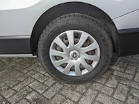 Personenbus, renault, trafic, 2019 - afbeelding 40 van  50