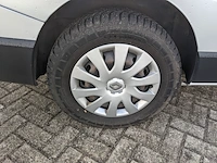 Personenbus, renault, trafic, 2019 - afbeelding 41 van  50