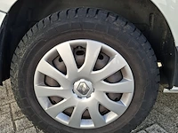 Personenbus, renault, trafic, 2019 - afbeelding 5 van  47