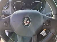 Personenbus, renault, trafic, 2019 - afbeelding 11 van  47