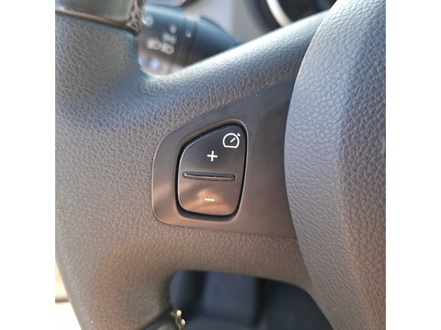 Personenbus, renault, trafic, 2019 - afbeelding 13 van  47