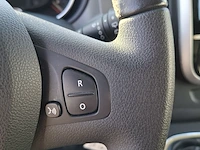 Personenbus, renault, trafic, 2019 - afbeelding 14 van  47