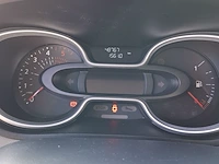 Personenbus, renault, trafic, 2019 - afbeelding 15 van  47
