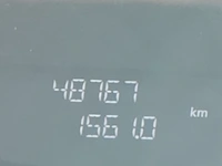 Personenbus, renault, trafic, 2019 - afbeelding 16 van  47