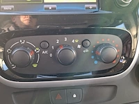 Personenbus, renault, trafic, 2019 - afbeelding 19 van  47